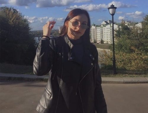 Eskişehir Bayan Arkadaş Eskişehir Bayan Arkadaş